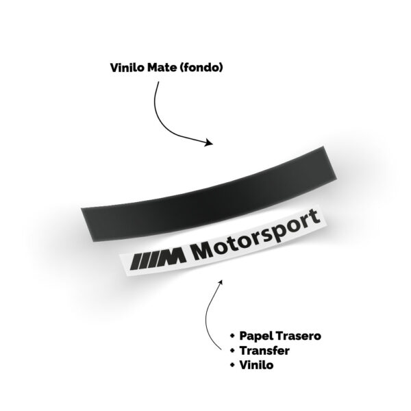 3-Parasol-BMW-Motorsport-Coche-Brografic