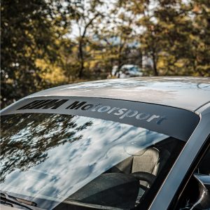 3-Parasol-BMW-Motorsport-Coche-Brografic