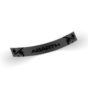 1-Parasol-Abarth-Black-Serie-Coche-Brografic