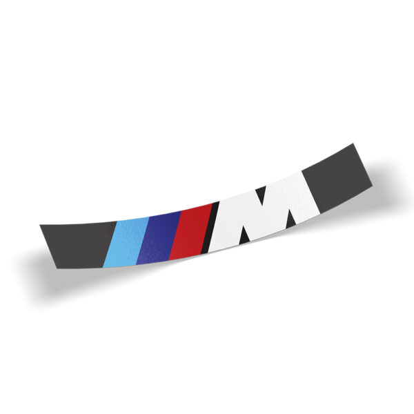 1-Parasol-BMW-M Serie-Coche-Brografic