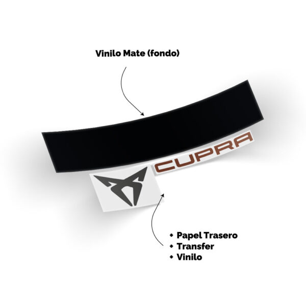 2-Parasol-Cupra-Logos-Cupra-Coche-Brografic