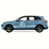 Kit-de-Pegatinas-Porsche-Cayenne-Classic-Stickers-Brografic.jpg