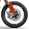 Pegatinas pata Llantas KTM 790 ADVENTURE WHEEL BOOST 1- Moto - Brografic