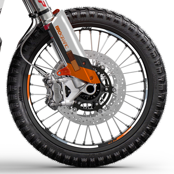 Pegatinas Llantas KTM 790 ADVENTURE WHEEL The One 1- Moto - Brografic.png