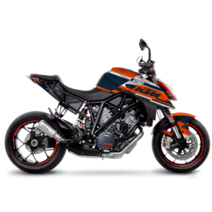 Kit de Pegatinas KTM SUPERDUKE 1290 RACE SPORT - Moto - Brografic