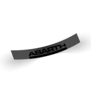 1-Parasol-Abarth-Black-Coche-Brografic