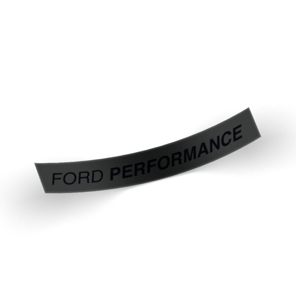 1-Parasol-Ford-Performance-Black-Coche-Brografic