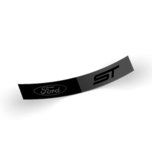 1-Parasol-Ford-ST-Black-Edition-Coche-Brografic