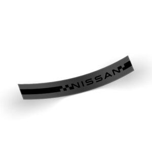 1-Parasol-Nissan-Black-Flag-Coche-Brografic