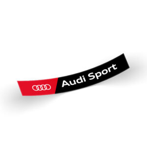 2-Parasol-Audi-Generic-Red-Coche-Brografic