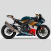 Kit-de-Pegatinas-Honda-CBR-1000-RR-REPLICA-0---Moto--Brografic