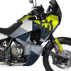 Kit de Pegatinas Husqvarna Norden 901 ORIGINAL ADVENTURE 2 - Moto- Brografic