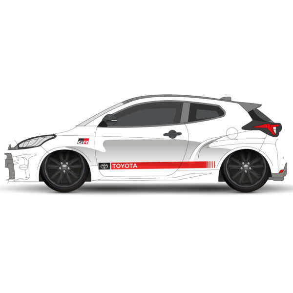 Kit-de-Pegatinas-Toyota-Generic-Line-Coche-Brografic.png