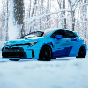 0-Kit-Pegatinas-Toyota-Corolla-GR-Blue-Race-Brografic.jpg