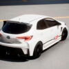 0-Kit-Pegatinas-Toyota-Corolla-GR-Line-Race-Brografic-3.jpg