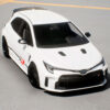 0-Kit-Pegatinas-Toyota-Corolla-GR-Line-Race-Brografic-4.jpg