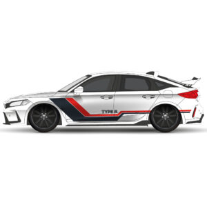 0-Livery-Honda-TYPE-R-Europ-Brografic-v1.jpg