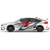 0-Livery-Honda-TYPE-R-Fzst-Brografic-v1.jpg