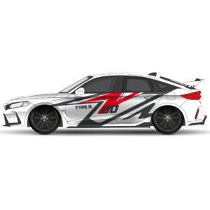 0-Livery-Honda-TYPE-R-Fzst-Brografic-v1.jpg