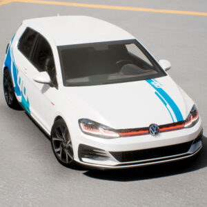 Livery-Kaos00-Brografic-v1.jpg