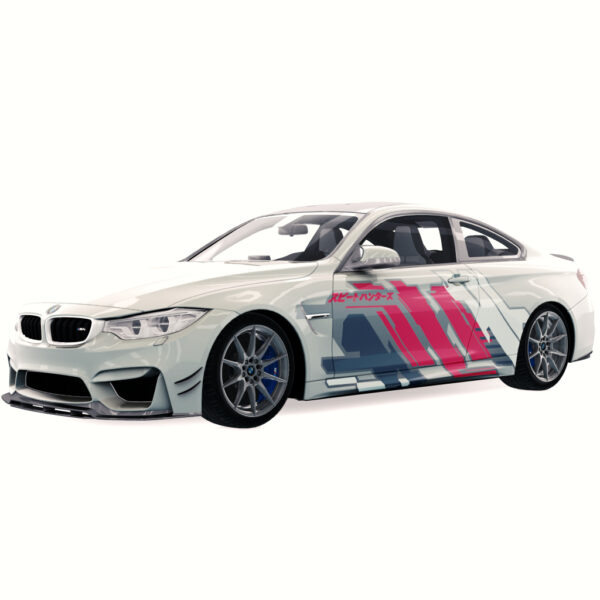 1-Kit-Pegatinas-BMW-M4-JPN-Brografic.jpg