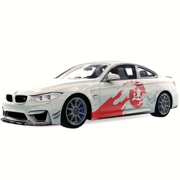 1-Kit-Pegatinas-BMW-M4-JapanKoi-Brografic.jpg