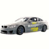 1-Kit-Pegatinas-BMW-M4-Nobotushi-Brografic.jpg