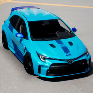 1-Kit-Pegatinas-Toyota-Corolla-GR-Blue-Race-Brografic.jpg