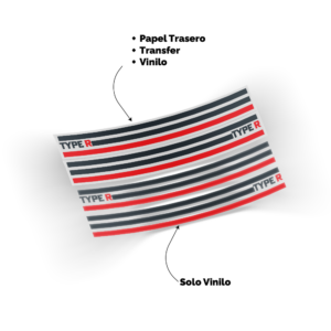 1-Livery-Honda-TYPE-R-LIN3-Brografic-v1-1.png