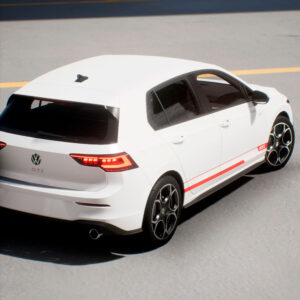 1-Volkswagen-GTI-R-Discreet-Red.jpg