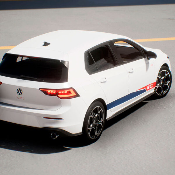 1-Volkswagen-GTI-R-True-Line-Special.jpg