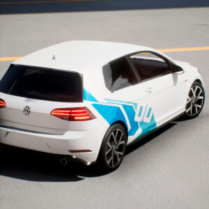 Livery-Kaos00-Brografic-v1.jpg
