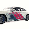 2-Kit-Pegatinas-BMW-M4-JPN-Brografic.jpg