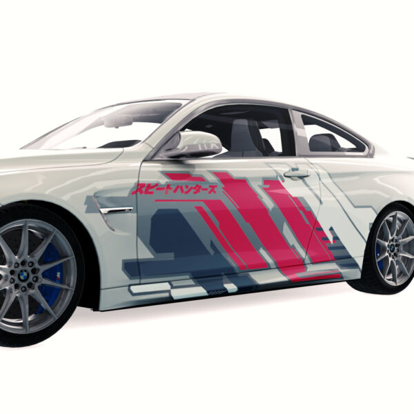 2-Kit-Pegatinas-BMW-M4-JPN-Brografic.jpg