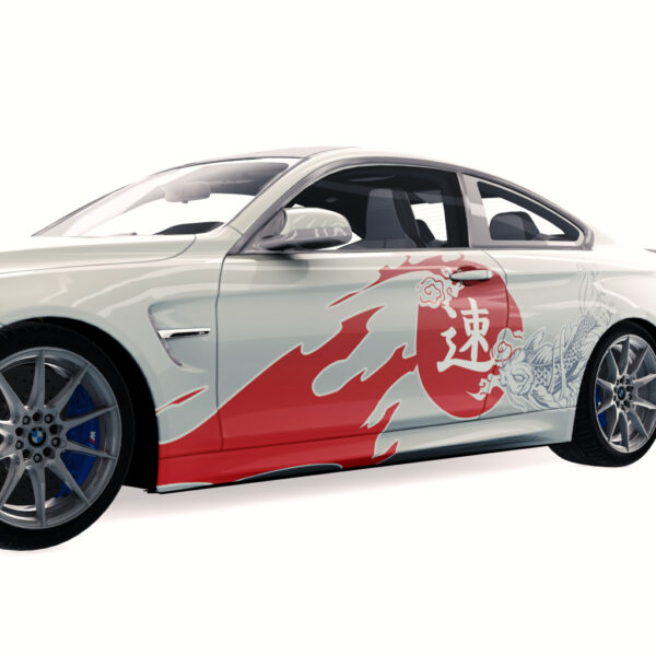 2-Kit-Pegatinas-BMW-M4-JapanKoi-Brografic.jpg