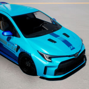 2-Kit-Pegatinas-Toyota-Corolla-GR-Blue-Race-Brografic.jpg
