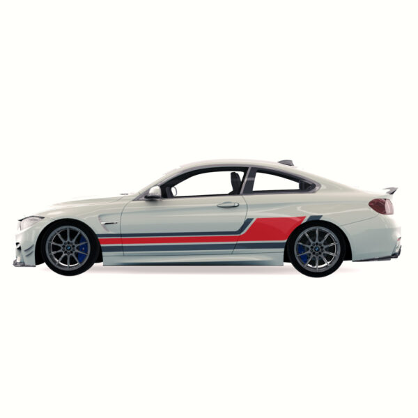 2-Livery-BMW-M4-RetroEuro-Brografic.jpg