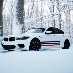 2-Livery-BMW-M5-LIN3-Brografic-v1-1.png