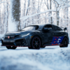 2-Livery-Honda-TYPE-R-BG-Limited-Brografic-v1.png