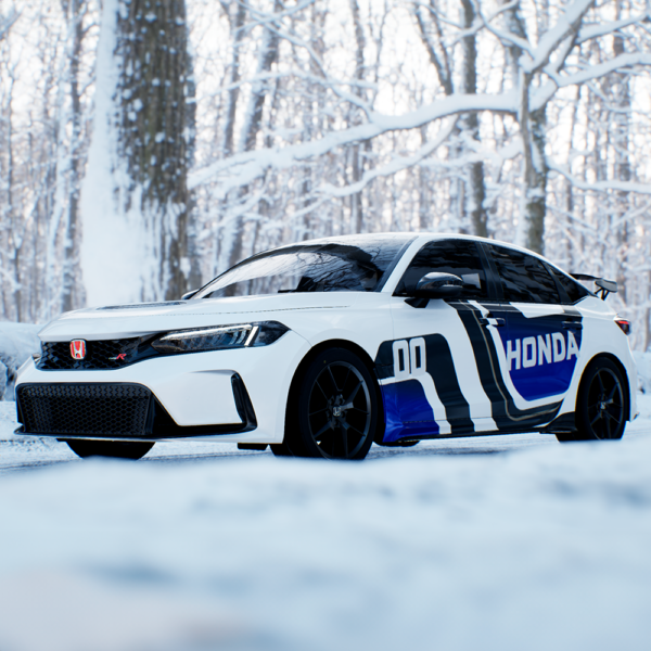 2-Livery-Honda-TYPE-R-Blueble-Brografic-v1.png