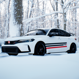 2-Livery-Honda-TYPE-R-LIN3-Brografic-v1-1.png