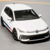 2-Volkswagen-GTI-R-True-Line-Special.jpg