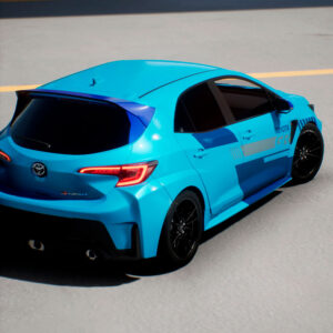 3-Kit-Pegatinas-Toyota-Corolla-GR-Blue-Race-Brografic.jpg