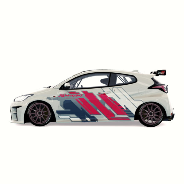 3-Kit-Pegatinas-Toyota-Yaris-JPN-Brografic.jpg