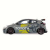 3-Kit-Pegatinas-Toyota-Yaris-Nobotushi-Brografic.jpg