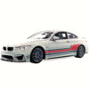 3-Livery-BMW-M4-RetroEuro-Brografic.jpg