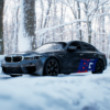 3-Livery-BMW-M5-BG-Limited-Brografic-v1.png