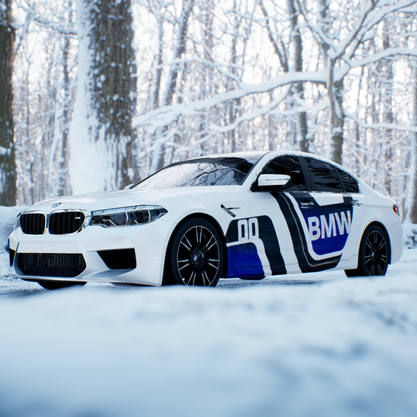 3-Livery-BMW-M5-Blueble-Brografic-v1.png