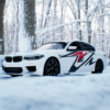 3-Livery-BMW-M5-Europ-Brografic-v1-1.png