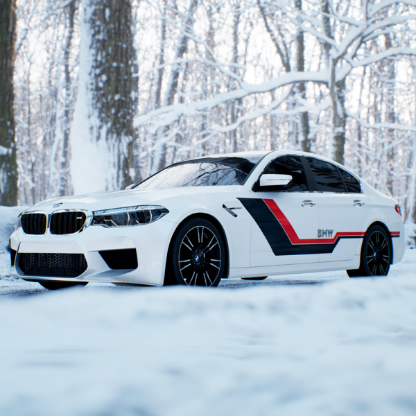 3-Livery-BMW-M5-Europ-Brografic-v1.png